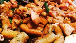 가장맛있는곱창부추곱창 매장 이미지