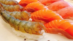 쥰스시 매장 이미지