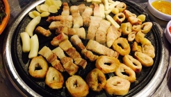 맛고을 매장 이미지