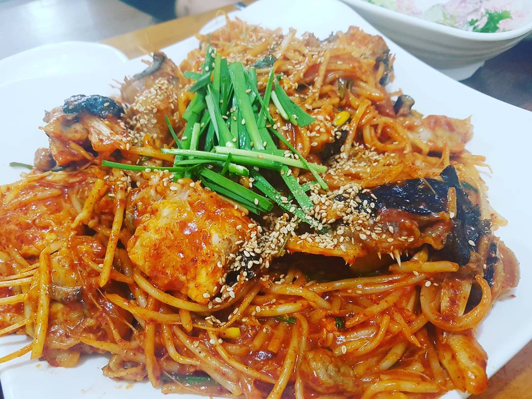 해미청 매장 이미지