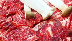 청담생고기 매장 이미지