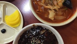 소림장 매장 이미지