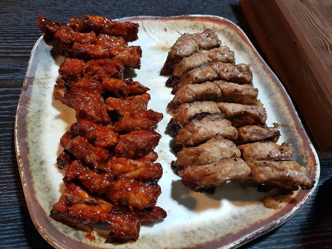 인생극장 매장 이미지