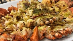 뉴욕바닷가재 매장 이미지