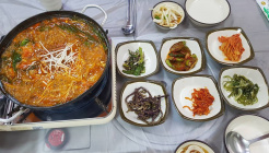 원조종가집소곱창 매장 이미지