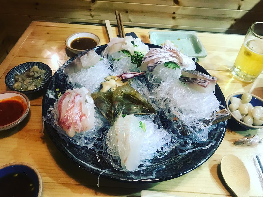 료기인제점 매장 이미지