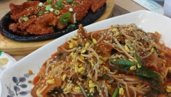 황태이야기 매장 이미지