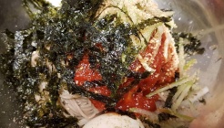 예당막국수 매장 이미지