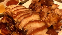 배서방족발집 매장 이미지