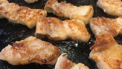 솔밭해장국 매장 이미지