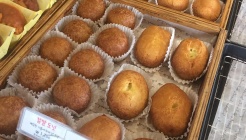 좋은아침과자점 매장 이미지