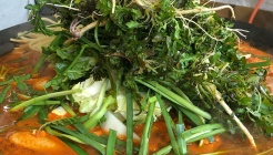 태백닭갈비 매장 이미지