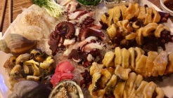 바다생각 매장 이미지