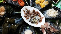 목포군산횟집 매장 이미지