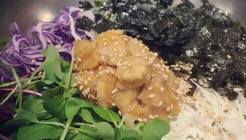 섭과물망치 매장 이미지