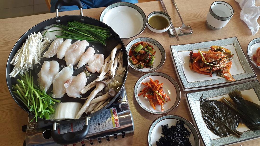 솔미 매장 이미지