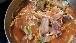 해적캡틴 매장 이미지