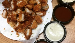 바삭마차 매장 이미지