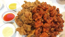 동네아저씨 매장 이미지