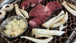 신도농장 매장 이미지