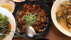 우쭈쭈 매장 이미지