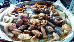 월피동곱창 매장 이미지