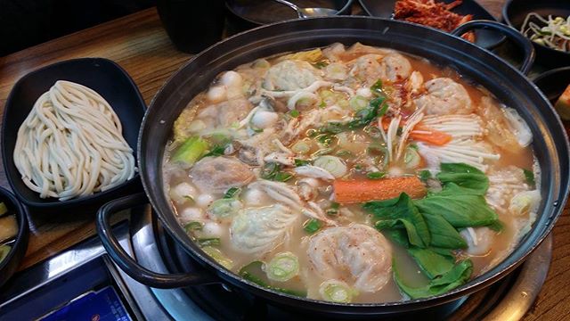 두루터 매장 이미지