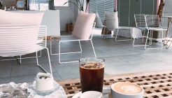 밋미 매장 이미지