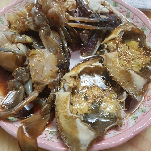 전라도여수식당 매장 이미지