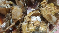 전라도여수식당 매장 이미지