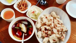 린 매장 이미지