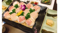 와사비횟집 매장 이미지