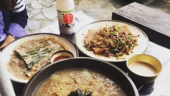 신촌막국수 매장 이미지