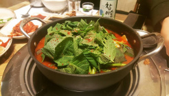 하늘마당 매장 이미지