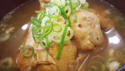 초암골 매장 이미지