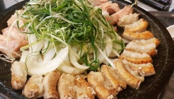 워낭소리 매장 이미지