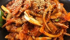 함지박 매장 이미지