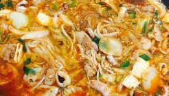 온수골이호낙지 매장 이미지