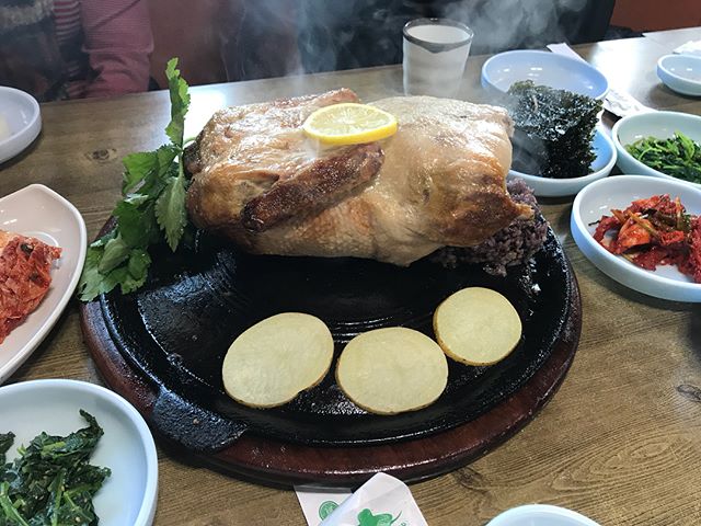 촌장골 매장 이미지