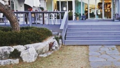 카페리노 매장 이미지