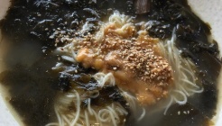 남경식당 매장 이미지