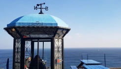 등대카페 매장 이미지