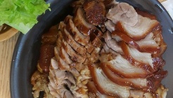 사또369족발 매장 이미지