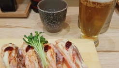 스시요 매장 이미지