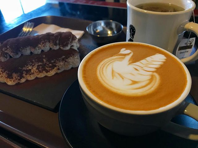 JJEMsCOFFEE 매장 이미지