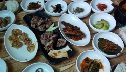 육공판 매장 이미지