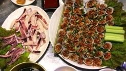 친친포차 매장 이미지