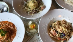 호재퀴진 매장 이미지