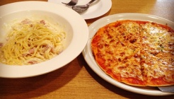 히즈쿡 매장 이미지