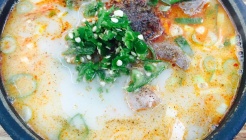 옥천식당 매장 이미지